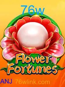 FlowerFortunes